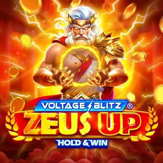 vnd789 Game 07