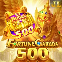 vnd789 Game 03