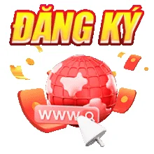 vnd789 Game 08